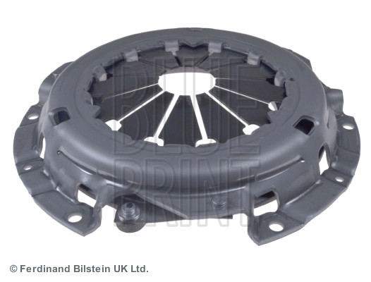 Clutch Pressure Plate